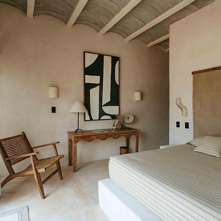 Casa Yuma, Puerto Escondido Hotel Puerto Escondido  Ngoại thất bức ảnh