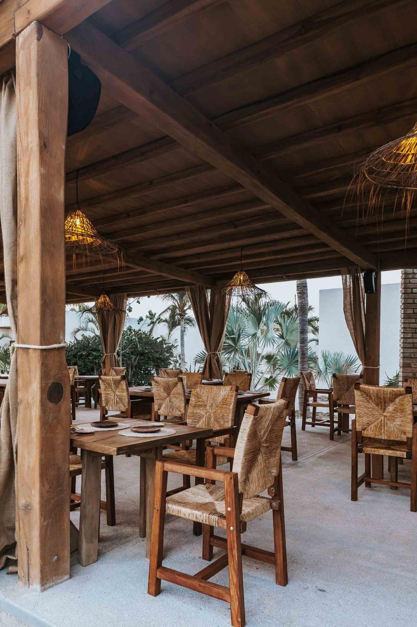 Casa Yuma, Puerto Escondido Hotel Puerto Escondido  Ngoại thất bức ảnh