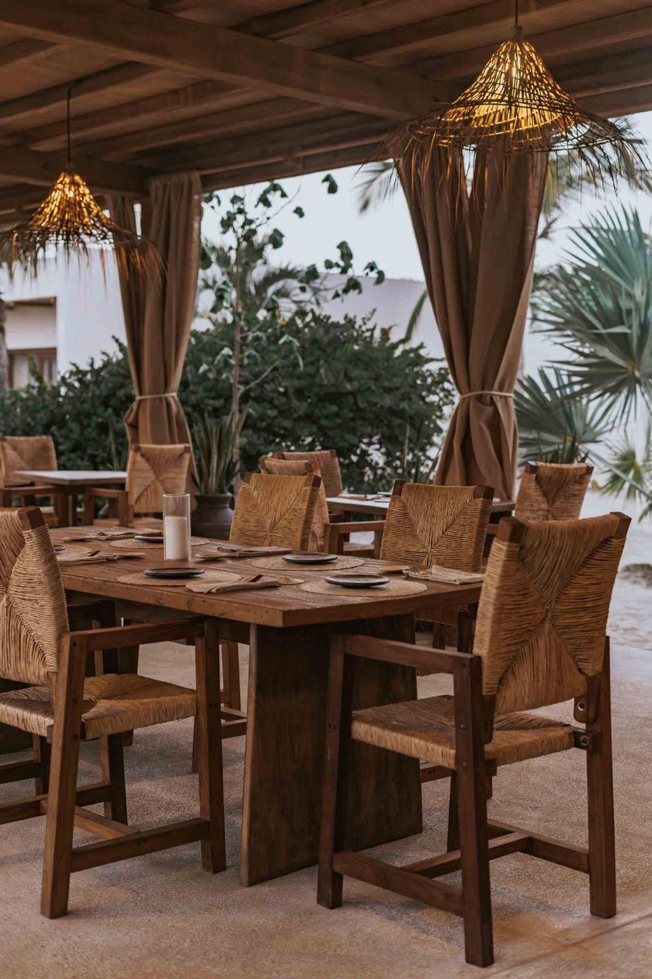 Casa Yuma, Puerto Escondido Hotel Puerto Escondido  Ngoại thất bức ảnh