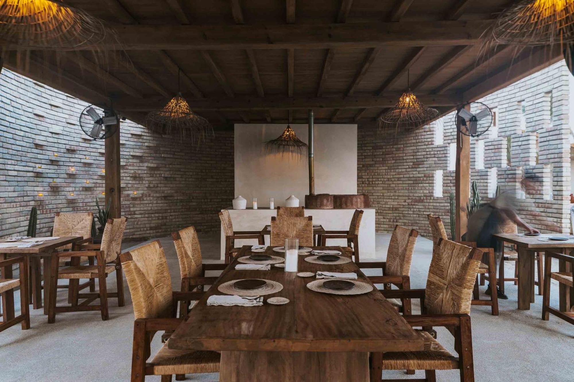 Casa Yuma, Puerto Escondido Hotel Puerto Escondido  Ngoại thất bức ảnh
