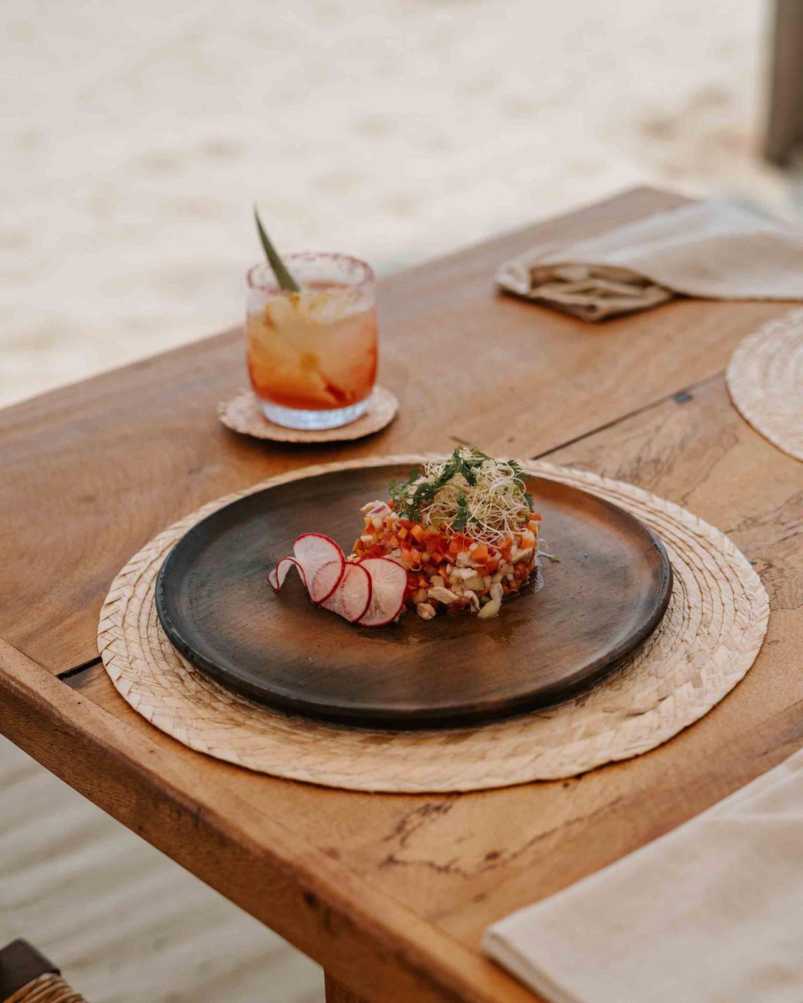 Casa Yuma, Puerto Escondido Hotel Puerto Escondido  Ngoại thất bức ảnh