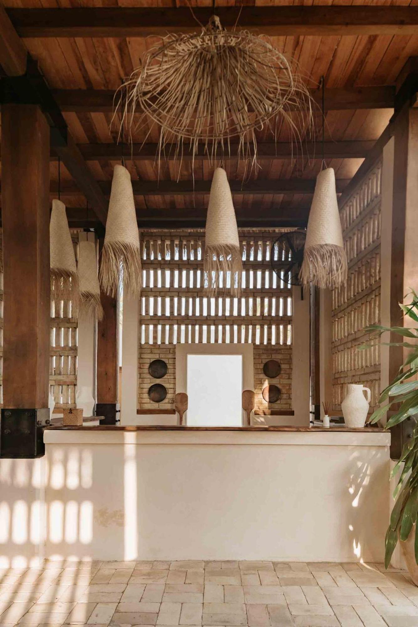 Casa Yuma, Puerto Escondido Hotel Puerto Escondido  Ngoại thất bức ảnh