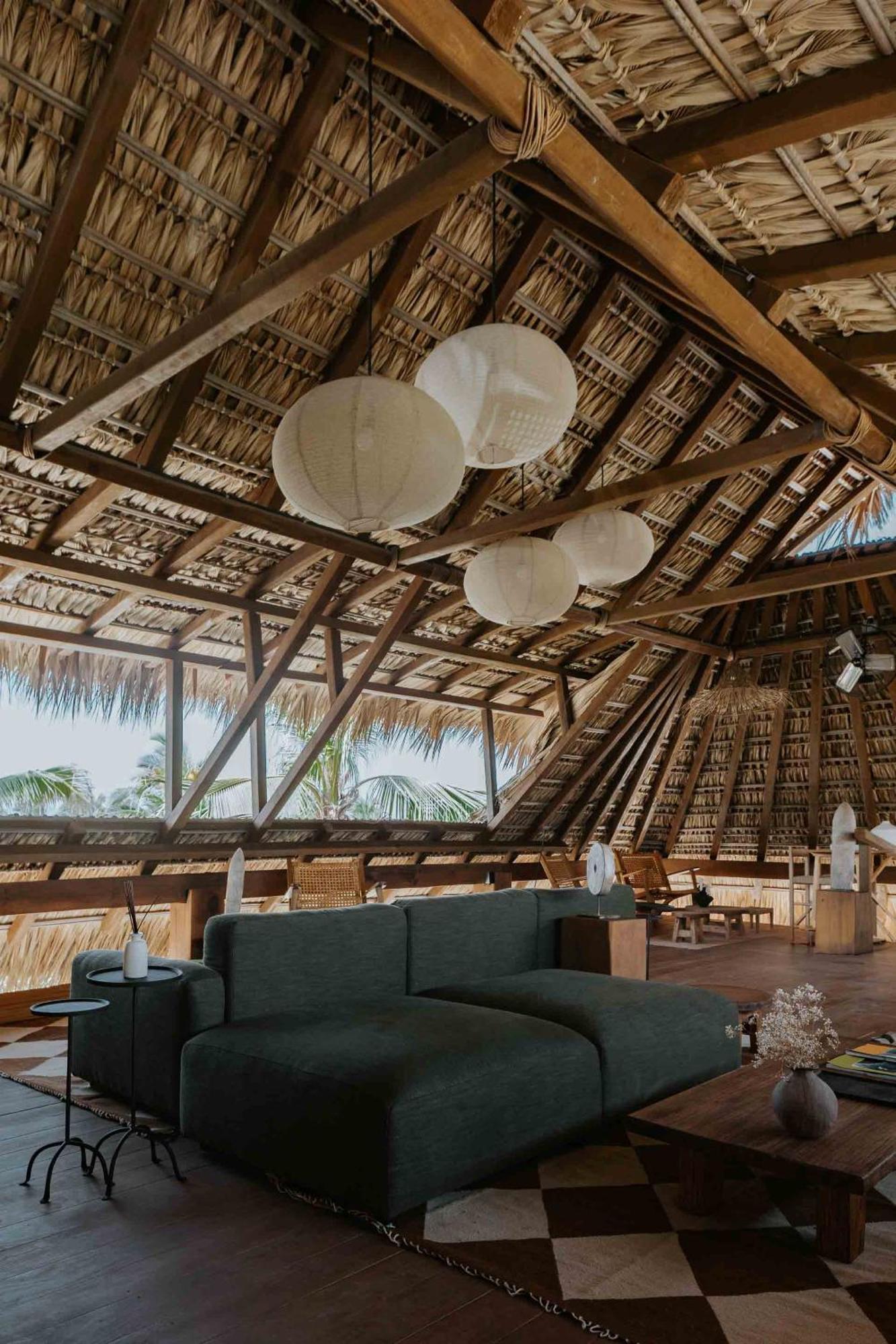 Casa Yuma, Puerto Escondido Hotel Puerto Escondido  Ngoại thất bức ảnh