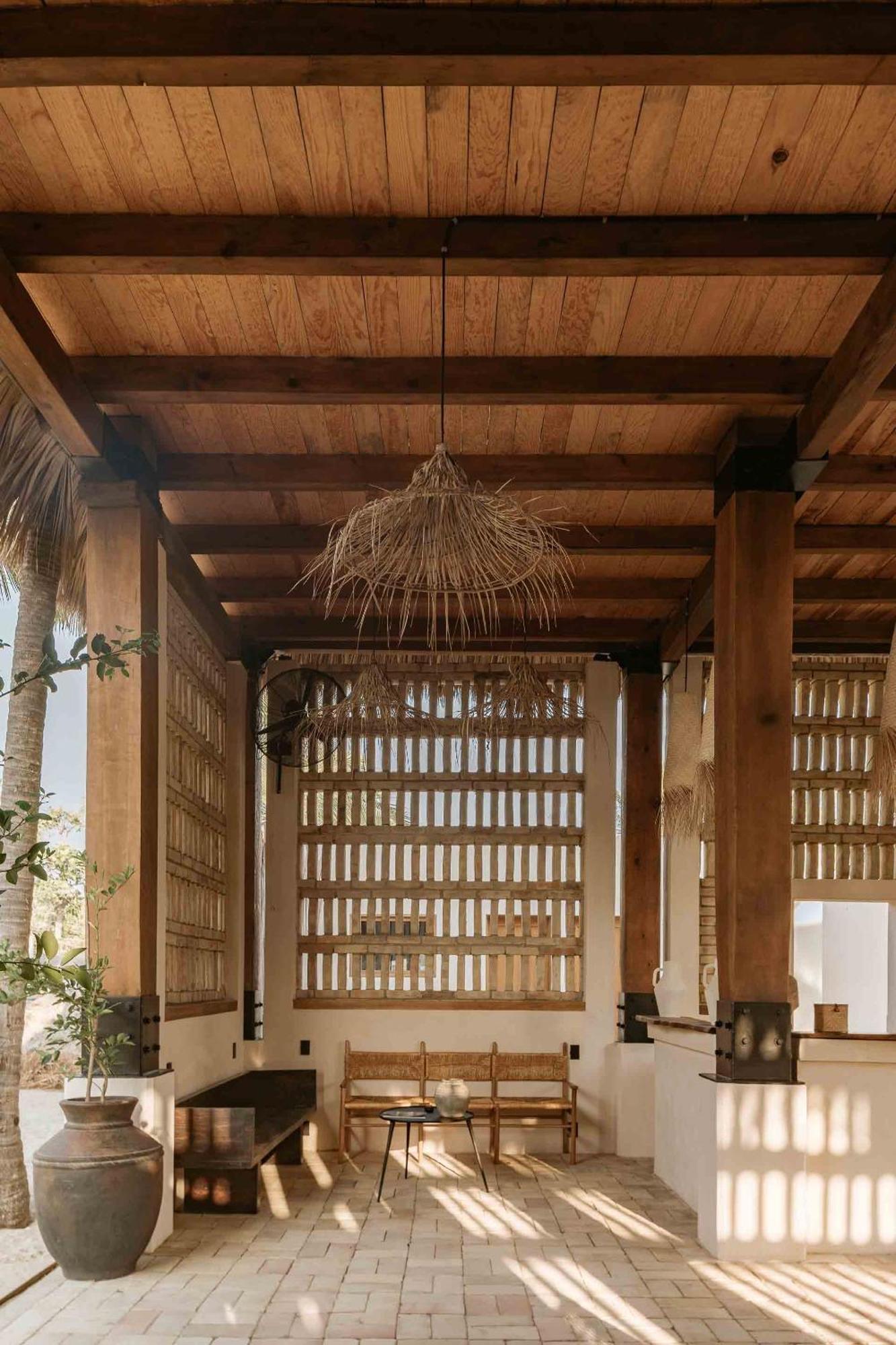Casa Yuma, Puerto Escondido Hotel Puerto Escondido  Ngoại thất bức ảnh