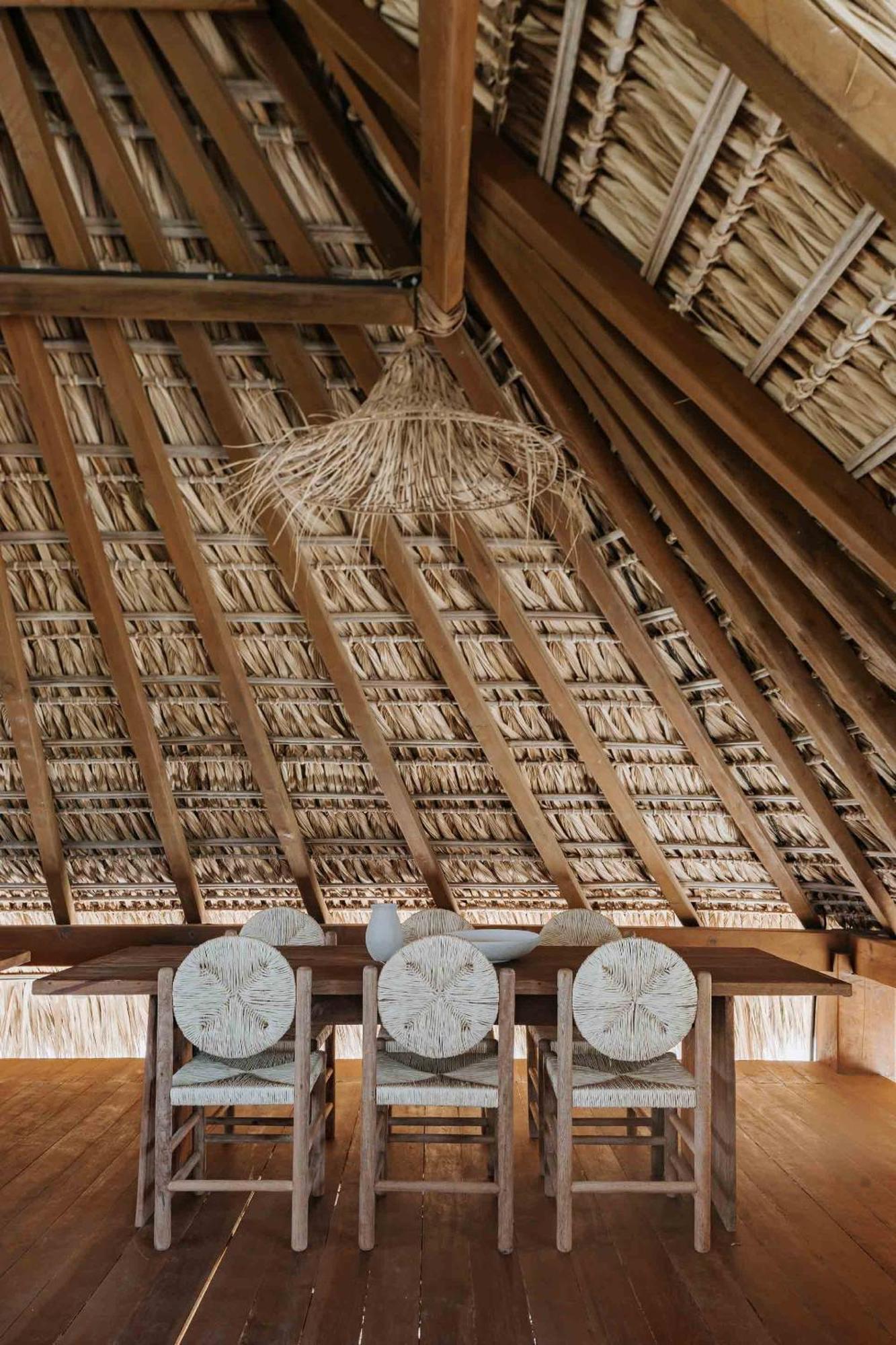 Casa Yuma, Puerto Escondido Hotel Puerto Escondido  Ngoại thất bức ảnh