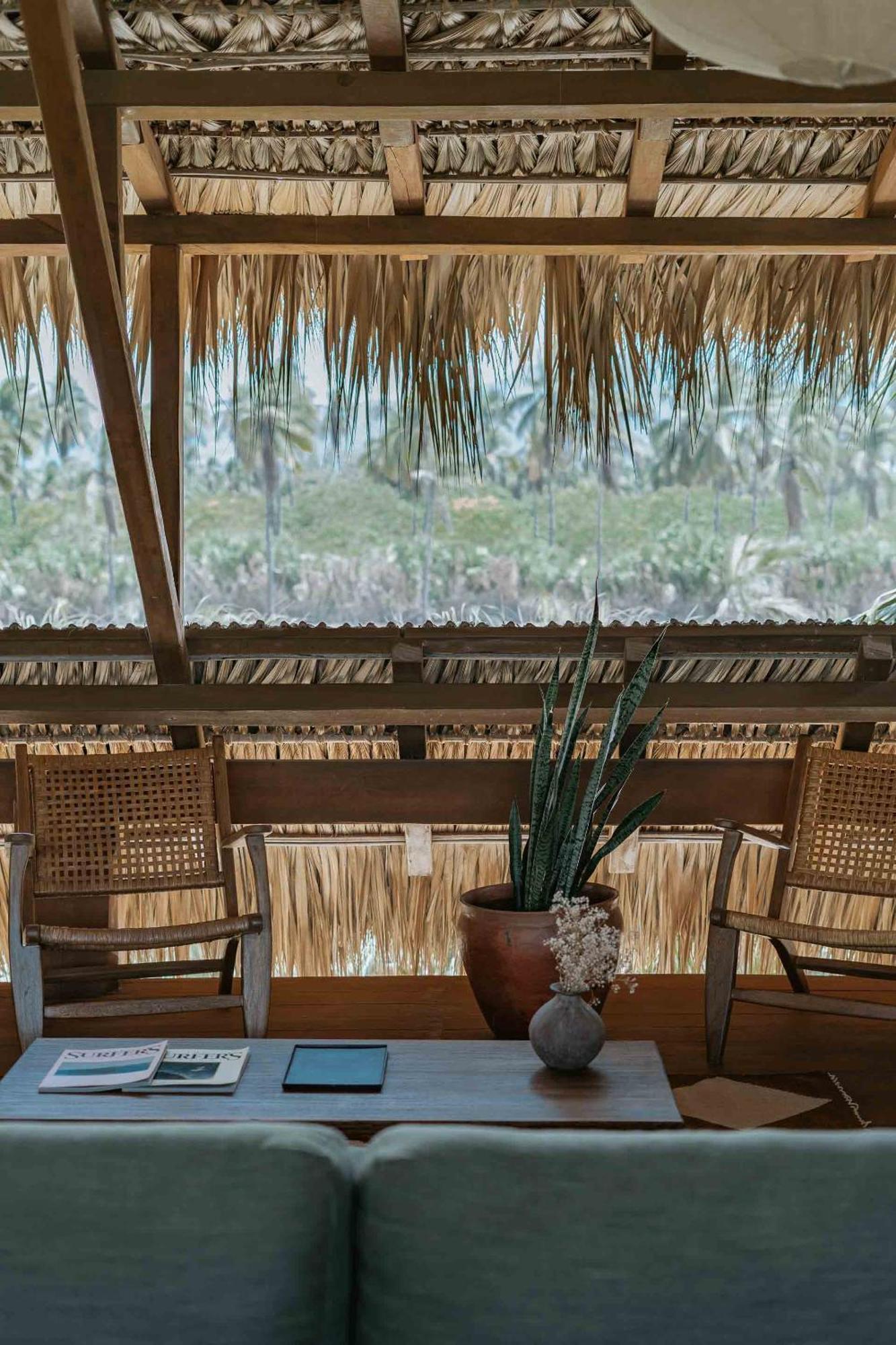 Casa Yuma, Puerto Escondido Hotel Puerto Escondido  Ngoại thất bức ảnh