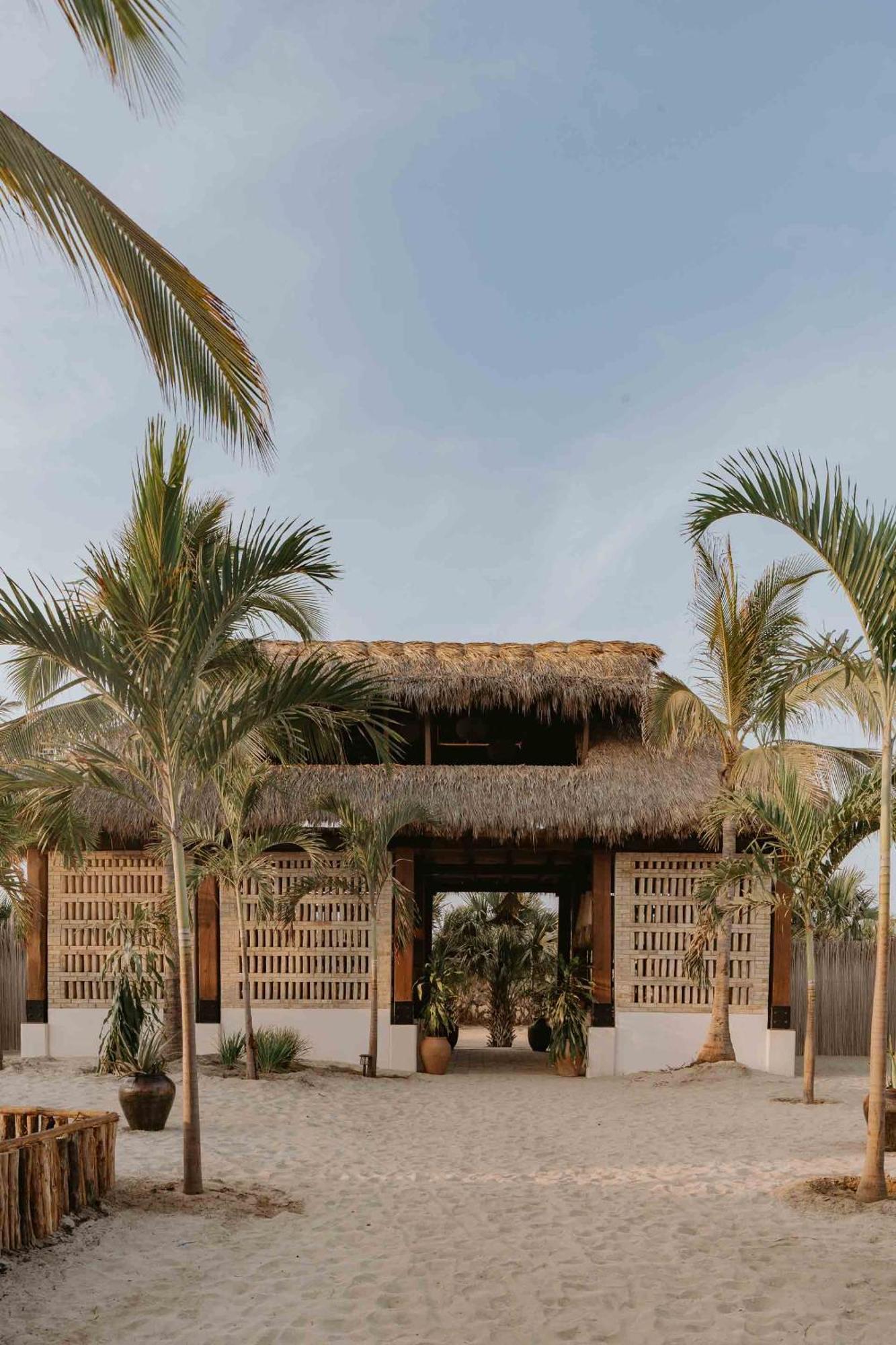 Casa Yuma, Puerto Escondido Hotel Puerto Escondido  Ngoại thất bức ảnh