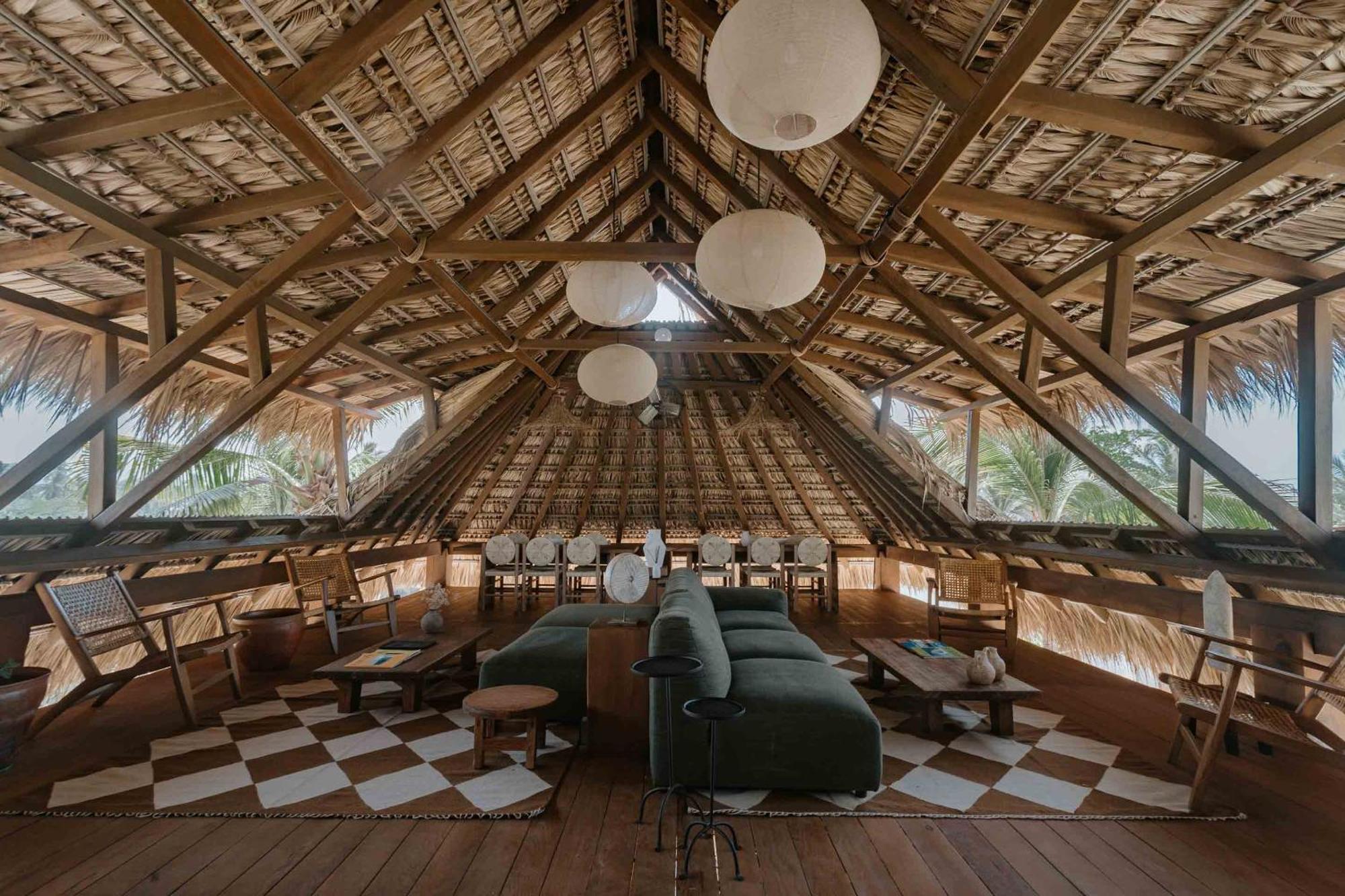 Casa Yuma, Puerto Escondido Hotel Puerto Escondido  Ngoại thất bức ảnh
