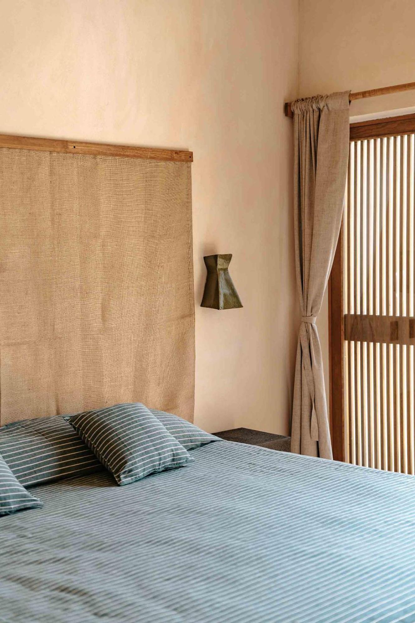 Casa Yuma, Puerto Escondido Hotel Puerto Escondido  Ngoại thất bức ảnh