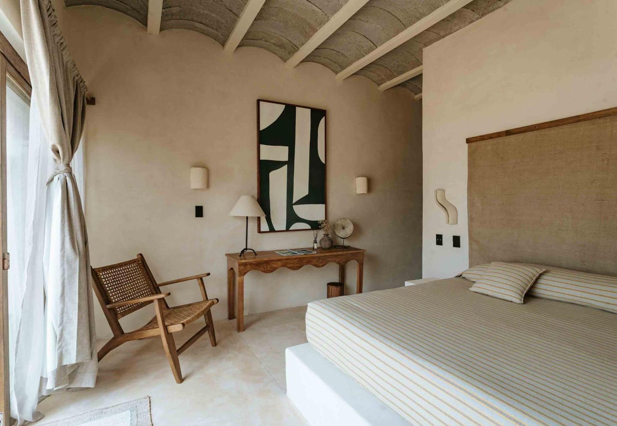 Casa Yuma, Puerto Escondido Hotel Puerto Escondido  Ngoại thất bức ảnh
