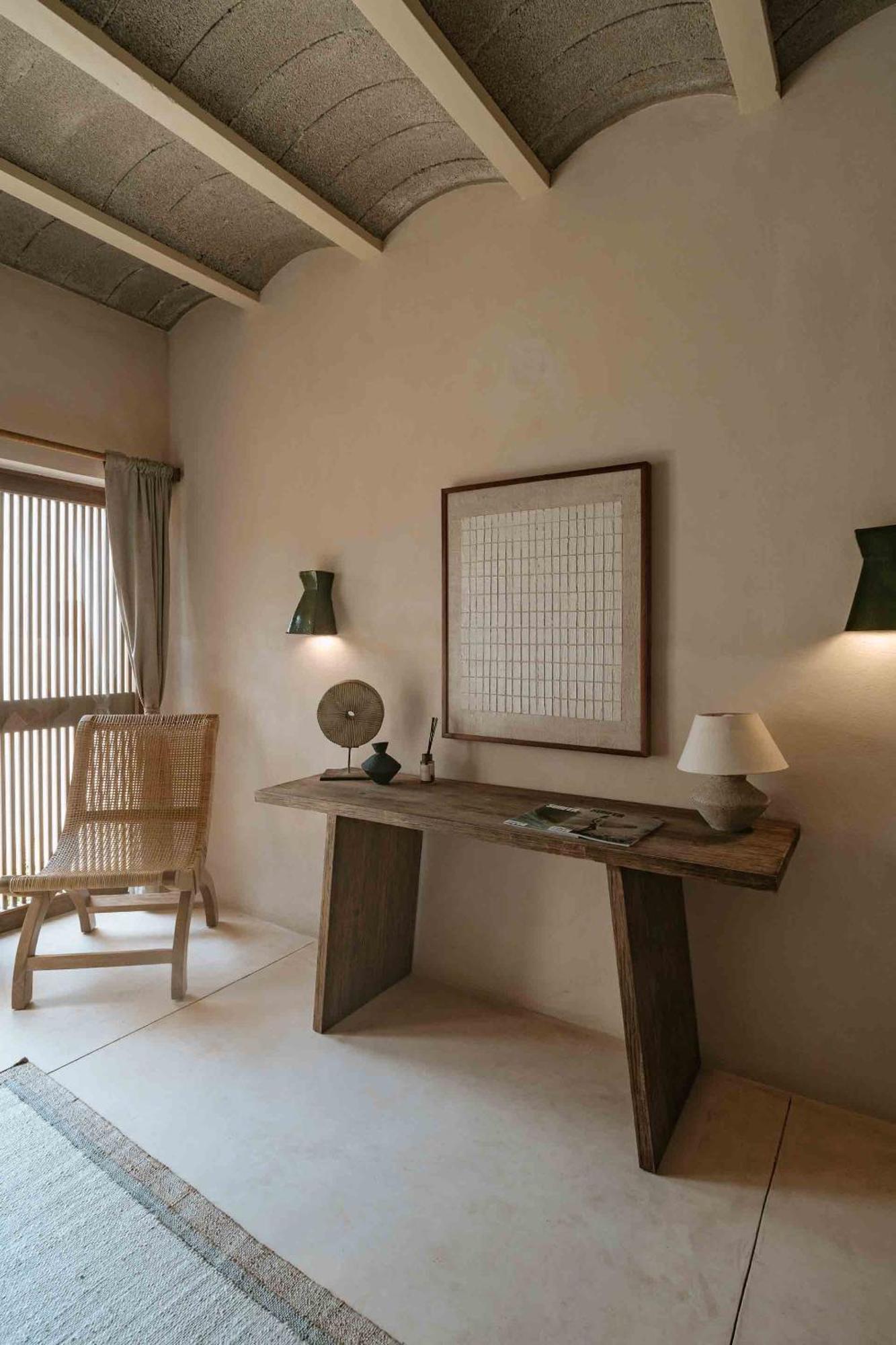Casa Yuma, Puerto Escondido Hotel Puerto Escondido  Ngoại thất bức ảnh