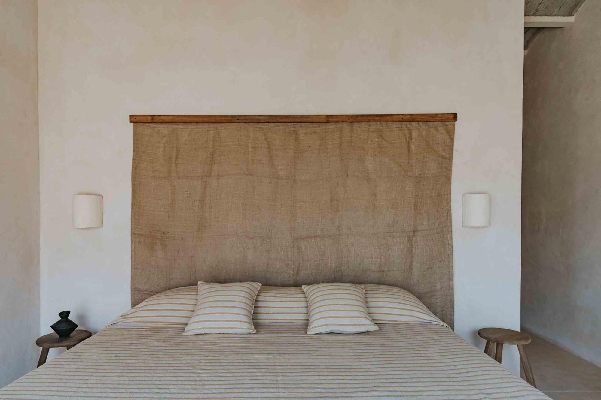 Casa Yuma, Puerto Escondido Hotel Puerto Escondido  Ngoại thất bức ảnh