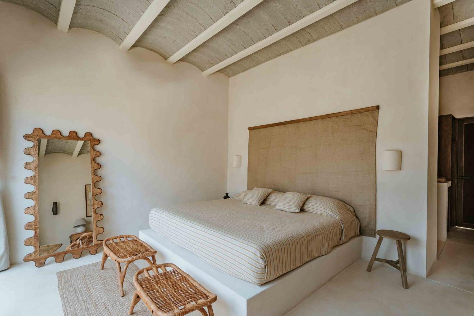 Casa Yuma, Puerto Escondido Hotel Puerto Escondido  Ngoại thất bức ảnh